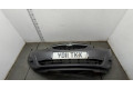 Бампер  Opel Meriva 2010- передний   