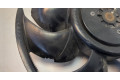 Вентилятор радиатора  Ford Mustang 2017-    2.3 бензин       
