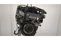 Генератор  Mercedes GLC X253 2015-2019       A0009062822    