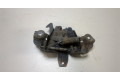 Замок капота  Mitsubishi Montero Sport / Pajero Sport 1996-2008     