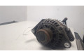 Генератор  Opel Astra J 2010-2017       13500186     1.7 дизель