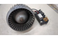 Моторчик печки  Audi A6 (C6) 2004-2011 4F0820020A    4F0820020A   