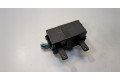 Блок предохранителей  Ford Expedition 2006-2014          5.4