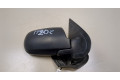 Зеркало боковое  Ford Escape 2001-2006  правое           