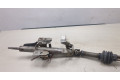  рейка  Колонка рулевая  Land Rover Freelander 1 1998-2007      
