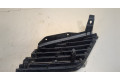 Решетка радиатора  Nissan Primera P12 2002-2007          62320AU300
