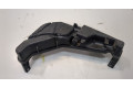 Бачок омывателя  Audi Q5 2008-2017 8R0955453B   