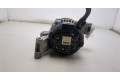 Генератор  Ford C-Max 2002-2010       401591732    