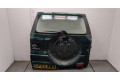 Замок багажника  Toyota RAV 4 2000-2005       