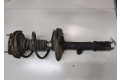 Стойка амортизатора  Toyota RAV 4 2000-2005 4851049195, 4813142380     