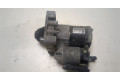 Стартер  Citroen C4 2010-2015 1.6  M000T32271   