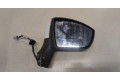 Зеркало боковое  Ford Kuga 2008-2012  левое           