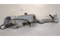Бачок омывателя  Volkswagen Sharan 2000-2010    