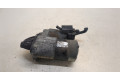 Стартер  Mazda 3 (BK) 2003-2009 1.6  M000T91381   