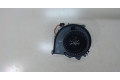 Моторчик печки  Opel Astra G 1998-2005 1845063, 1845002      1845063, 1845002   