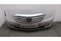 Бампер  Mercedes B W245 2005-2012 передний   