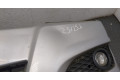 Бампер  Opel Astra H 2004-2010 передний   