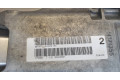  рейка  Колонка рулевая  Ford C-Max 2010-2015      