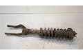 Стойка амортизатора  Honda CR-V 1996-2002 51602S10A22, 51401S10A22     