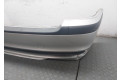 Бампер  BMW 3 E46 1998-2005 задний   51128212587, 8212587