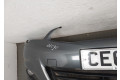 Бампер  Citroen C4 2010-2015 передний   