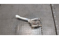 Бачок омывателя  Honda Civic 2001-2005    
