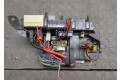 Блок предохранителей  Mercedes C W204 2007-2013      5dk00922554     2.2
