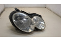 Фара передняя  Mercedes CLK W209 2002-2009 правая 