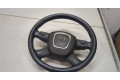 Руль  Audi A6 (C6) Allroad 2006-2008              4F0880201BH