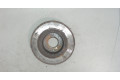 Диск тормозной  Renault Clio 2005-2009 1.2  передний    402064911R      
