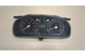 Панель приборов  Renault Laguna 2 2001-2007       8200263353     