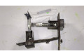 Замок багажника  Ford Ranger 2006-2012       