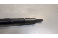 Форсунка топливная  Volkswagen Passat 7 2010-2015 Европа    03L130855CX     