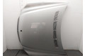 Решетка радиатора  Mercedes E W211 2002-2009          