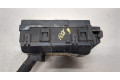 Блок предохранителей  Ford Explorer 2006-2010         
