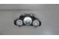 Панель приборов  Honda Pilot 2008-2015       78100SZAA510M1    3.5  Бензин