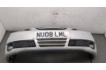 Бампер  Saab 9-5 2005-2010 передний    