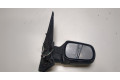 Зеркало боковое  Ford Fusion 2002-2012  правое            1379884, 2N1117682BL