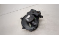Моторчик печки  Mercedes C W203 2000-2008 A2038202514    A2038202514   