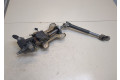 рейка  Колонка рулевая  Ford Fusion 2002-2012      