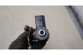 Форсунка топливная  Volkswagen Tiguan 2011-2016    03L130277J, 0445110369     