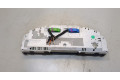 Панель приборов  Volkswagen Touareg 2002-2007       070906016BL     