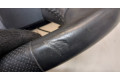 Руль  Audi A6 (C7) 2011-2014           8X0419091L