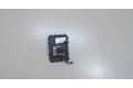 Блок комфорта  Nissan Pathfinder 2004-2014      284b0zp01c   