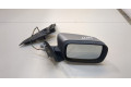 Зеркало боковое  BMW 3 E46 1998-2005  правое           