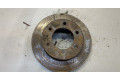 Диск тормозной  Ford Ranger 2006-2012   передний         