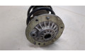 Стойка амортизатора  Mini Cooper (F56) 2013- 31336875378, 31316862445     