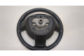 Руль  Nissan Qashqai 2006-2013           48430JD01D