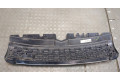 Решетка радиатора  Land Rover Range Rover Evoque 2011-2018          GJ328200D