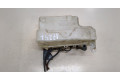 Бачок омывателя  BMW 7 E65 2001-2008 7048064   